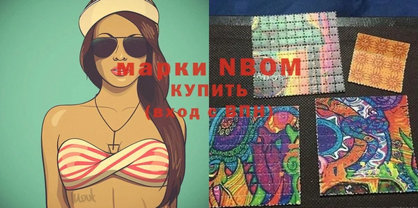 прущие грибы Абинск