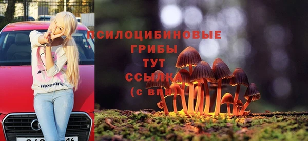 героин Абаза